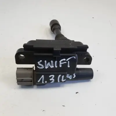 Suzuki Swift III MK6 1.3 16V CEWKA ZAPŁONOWA 3C22-0370