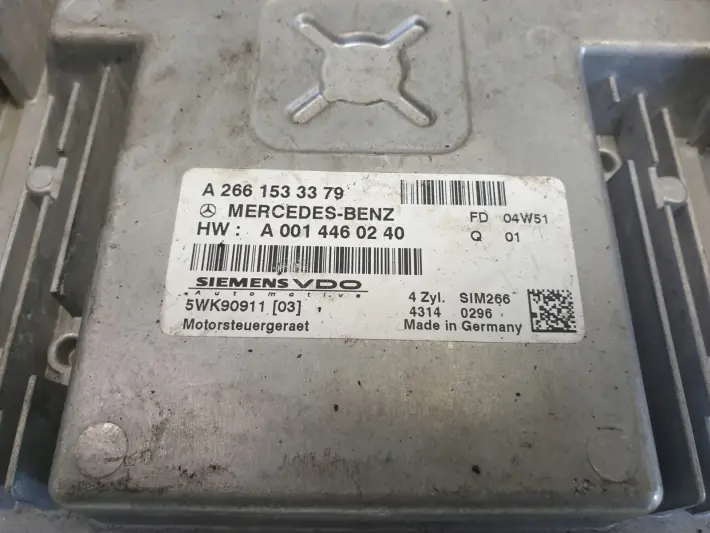 f032617f3643147f6a386f2c7979f954