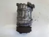 Opel Insignia A 2.0 CDTI SPRĘŻARKA KLIMATYZACJI pompa P13314473