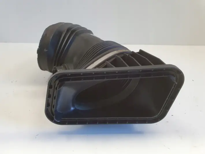 BMW E90 E92 M3 4.0 V8 PRZEWÓD POWIETRZA rura dolot 7838286