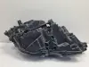 Volvo S90 V90 II PRZEDNIA LAMPA LEWA lewy przód MID LED EUROPA 31655197