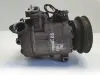 VW Passat B5 1.9 TDI SPRĘŻARKA KLIMATYZACJI pompa 8D0260808