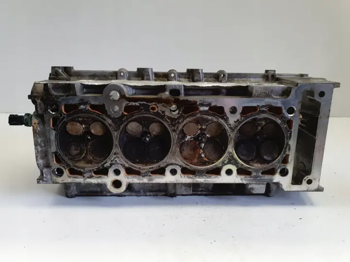 Mini Cooper R50 R53 1.6 16V GŁOWICA CYLINDRÓW 04777751AB
