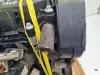 SILNIK KOMPLET Opel Vectra C 1.8 16V 140KM udokumentowane 162tyś Z18XER