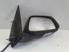 Nissan Pathfinder R51 Navara III D40 LUSTERKO PRAWE PASAŻERA 15 kabli chrom