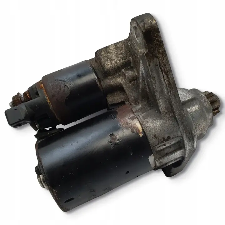 284ec828f7049ecd5338ce1b680e05b0