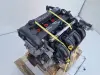 SILNIK KOMPLET Mazda6 Mazda 6 2.0 16V ładna kompresja LF LF20