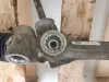 Toyota Corolla E21 MAGLOWNICA przekładnia kierownicza EUROPA 45510-02430