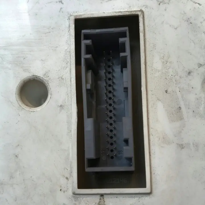 b432510d1ee74e29e753e415800dc5b6