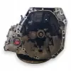 a99bbd03cc347929700121ae81cc005e