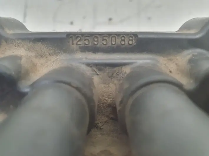 982b970e42a201e16fbf0508c0d0530e