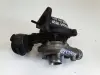 Audi A6 C5 1.9 TDI TURBOSPRĘŻARKA turbo 028145702H