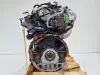 SILNIK KOMPLET Nissan Primastar 2.0 DCI 153tyś M9R786