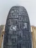 Ford Mondeo mk3 III KOŁO DOJAZDOWE dojazdówka 125/85 R16 5x108 1S71ME