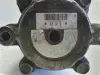 216cb407fd89bebd5c709a5cae28f8be