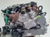SILNIK KOMPLET Volvo S80 II 2.4 D5 175KM pali 148tyś D5244T14