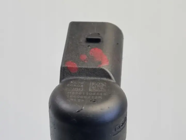 94ec917cb9576e0f007b2d31c1c59b55