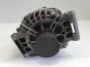 Peugeot 308 I 1.4 VTi ALTERNATOR