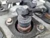 SILNIK KOMPLET Opel Combo C 1.7 CDTI Z17DTH Bosch