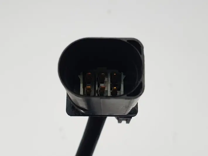 6ba9364b7b35f745cff3b6f20263921d
