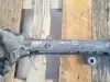 acf7a2a926345ff4aeabdaac9dcc27e6