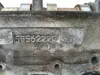 01cc552e3c2b875dc9085fb22fc9fa88
