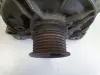 Audi 80 B4 1.9 TDI ALTERNATOR bosch 0123505011 120A