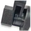 6eae6f1fd3c8fd6448a4aa3dba80df8e