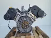 SILNIK Rover 45 2.5 V6 177KM 99-05r 25K4F