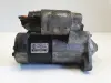 Nissan Qashqai 1.5 DCI ROZRUSZNIK 8200584675-B