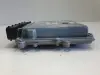 b3104b71e9571b5851d59fcb2179d3df