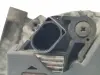 747100151fb37c33124293eea21be362