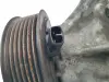 36e3444cdd436178e41fbe24c8f1f384
