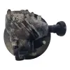 b14e8d856dd201a31b9fe16f0081e41b