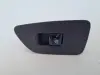 Volvo S90 II V60 II S60 III XC60 II PRAWY PANEL SZYB 31376458