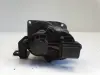 Ford Focus MK2 1.8 TDCI ZAWÓR EGR