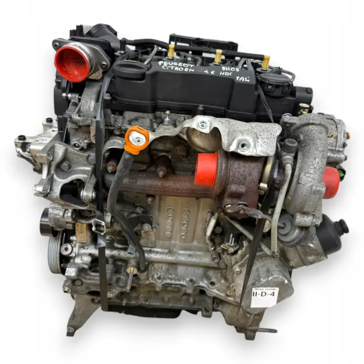db17e0879aab6b8e68cbeafe1714bc26