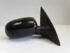 Opel Corsa C 00-06r LUSTERKO PRAWE PASAŻERA 5 pin pinów