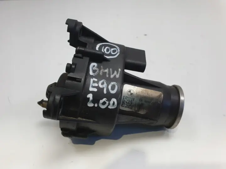 6476a9ec2d756adf406b7702f7cb63f8