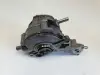 VW Sharan Alhambra Galaxy 1.9 TDI POMPA VACUM wakum 038145209A AUY ASZ