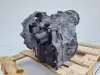 469549925394144fcca7db15c98edfaa