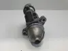 Mini Cooper D R60 1.6 D ROZRUSZNIK bosch N47C16A