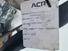 SILNIK Mercedes CL203 W203 2.3 KOMPRESSOR 197KM 142tyś 111981 111.981
