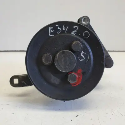 BMW E34 2.0 i POMPA WSPOMAGANIA 7681955
