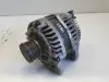 Renault Talisman 1.5 DCI ALTERNATOR 231003784R 185A