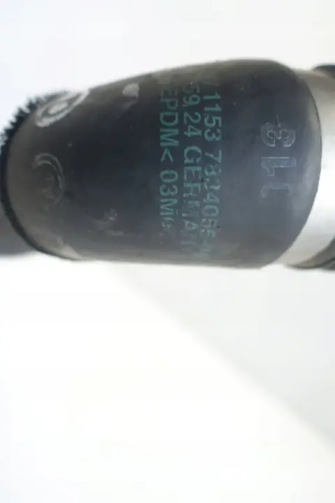 5255cc95e02a9bc1b8208442b3819b01