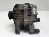 4e3419dff7d7174987fe71cdca35a8ff