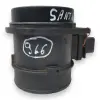 df9a9598edac73bc585fcb9109cd75b0