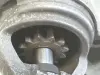 Peugeot 5008 1.6 HDI ROZRUSZNK 9663528880