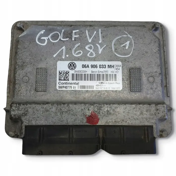 86dcf7def0803ae45cff280cad0ce5fb
